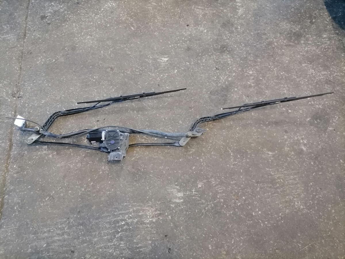 Scania Wiper frame 2372063 - Brisalec za Tovornjak: slika 3 Scania Wiper frame 2372063 - Brisalec za Tovornjak: slika 3
