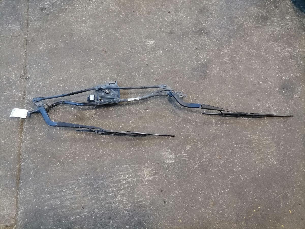 Scania Wiper frame 2372063 - Brisalec za Tovornjak: slika 4 Scania Wiper frame 2372063 - Brisalec za Tovornjak: slika 4