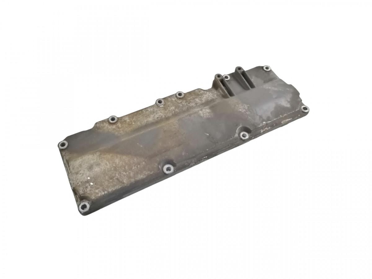 Scania engine side cover 1508329 - Motor in deli za Tovornjak: slika 1 Scania engine side cover 1508329 - Motor in deli za Tovornjak: slika 1