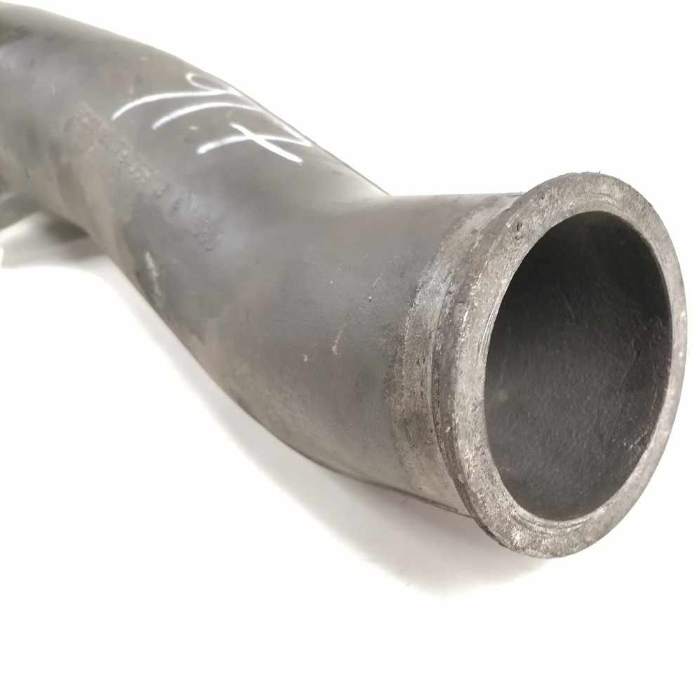 Scania intercooler pipe 1794069 - Vmesni hladilnik za Tovornjak: slika 3 Scania intercooler pipe 1794069 - Vmesni hladilnik za Tovornjak: slika 3