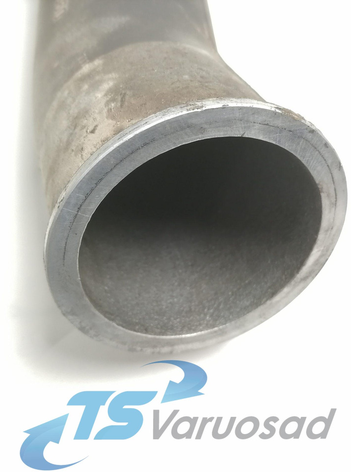 Scania intercooler pipe 1794069 - Vmesni hladilnik za Tovornjak: slika 4 Scania intercooler pipe 1794069 - Vmesni hladilnik za Tovornjak: slika 4