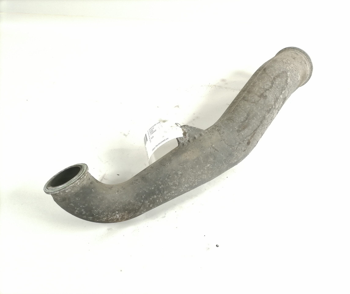 Scania intercooler pipe 1794069 - Vmesni hladilnik za Tovornjak: slika 2 Scania intercooler pipe 1794069 - Vmesni hladilnik za Tovornjak: slika 2