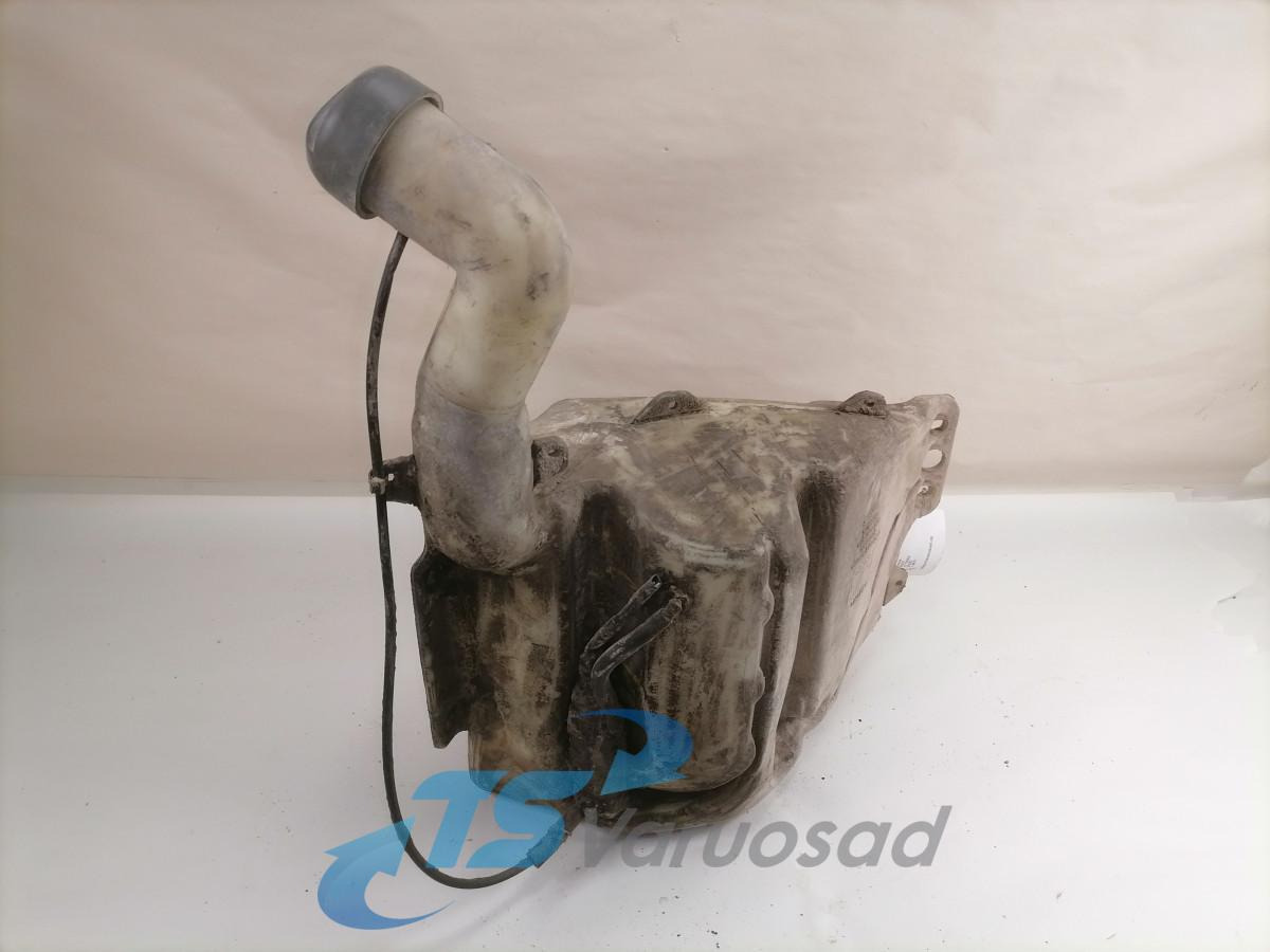 Scania windscreen washer fluid tank 1772662 - Brisalec za Tovornjak: slika 4 Scania windscreen washer fluid tank 1772662 - Brisalec za Tovornjak: slika 4