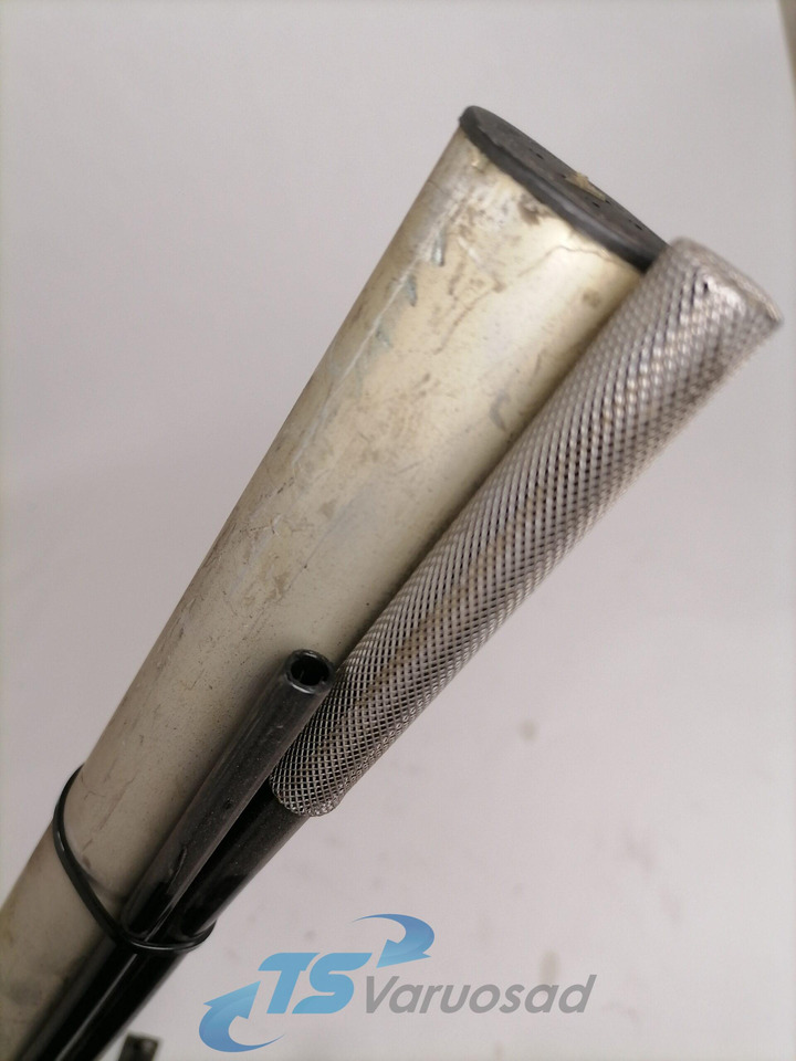 Universaalne Fuel pick up 1511118143656 - Sistem goriva za Tovornjak: slika 3 Universaalne Fuel pick up 1511118143656 - Sistem goriva za Tovornjak: slika 3