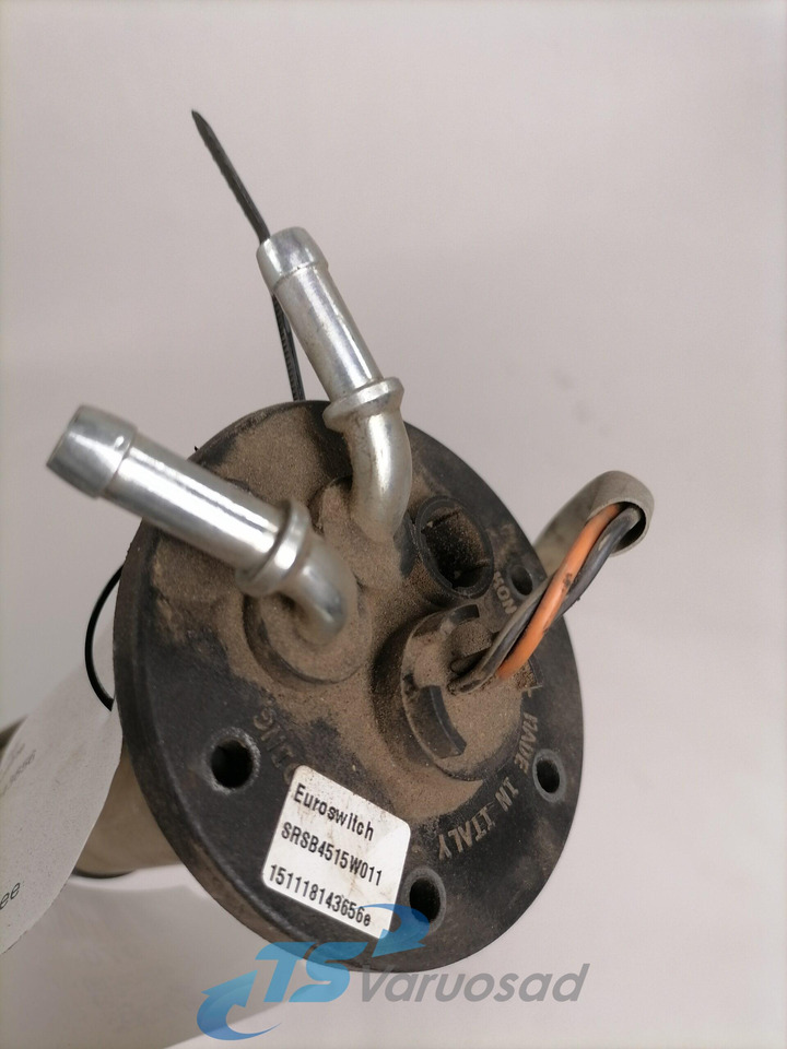 Universaalne Fuel pick up 1511118143656 - Sistem goriva za Tovornjak: slika 2 Universaalne Fuel pick up 1511118143656 - Sistem goriva za Tovornjak: slika 2