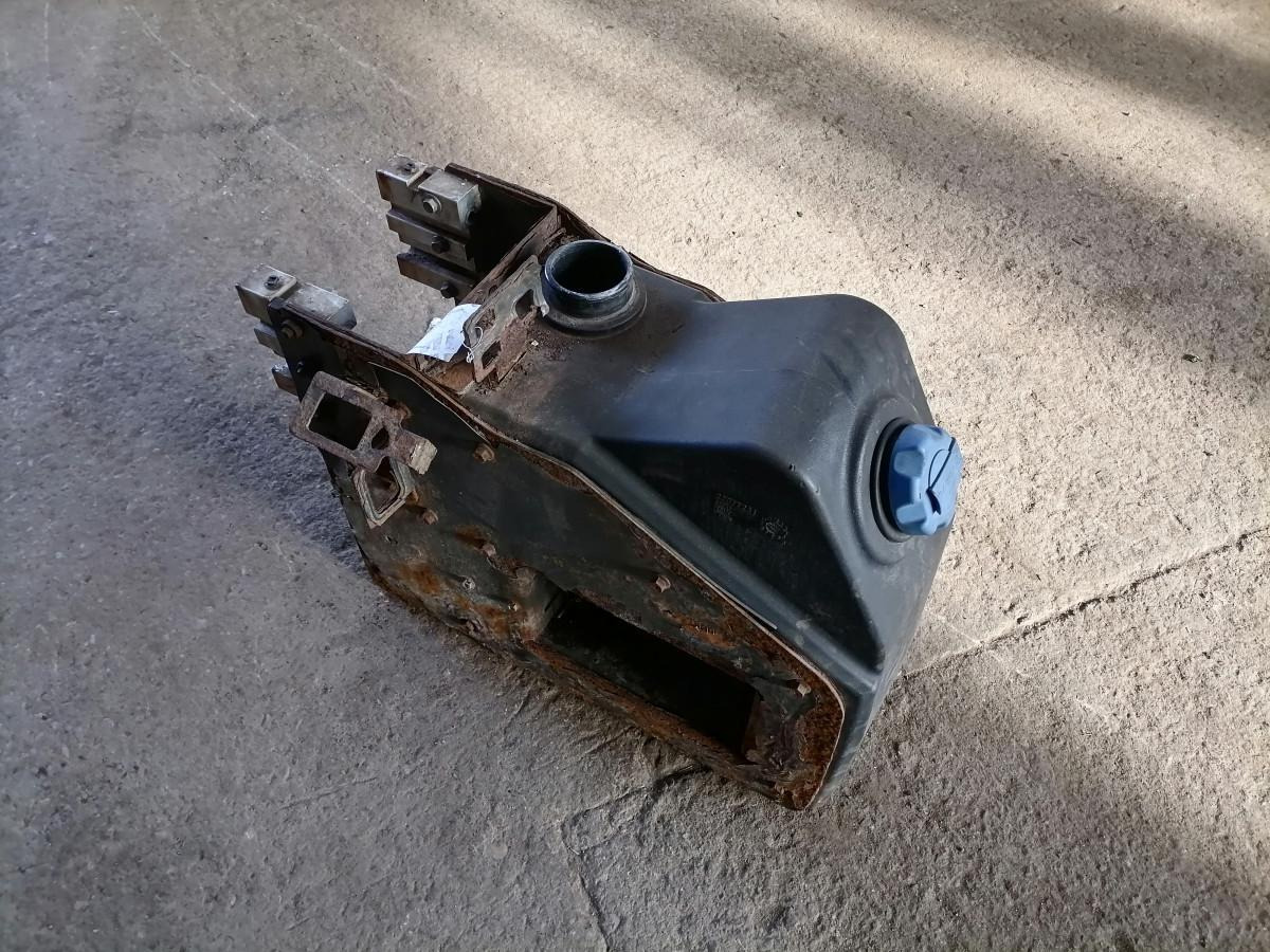 Volvo ADBlue paak 22077231 - Sistem goriva za Tovornjak: slika 2 Volvo ADBlue paak 22077231 - Sistem goriva za Tovornjak: slika 2