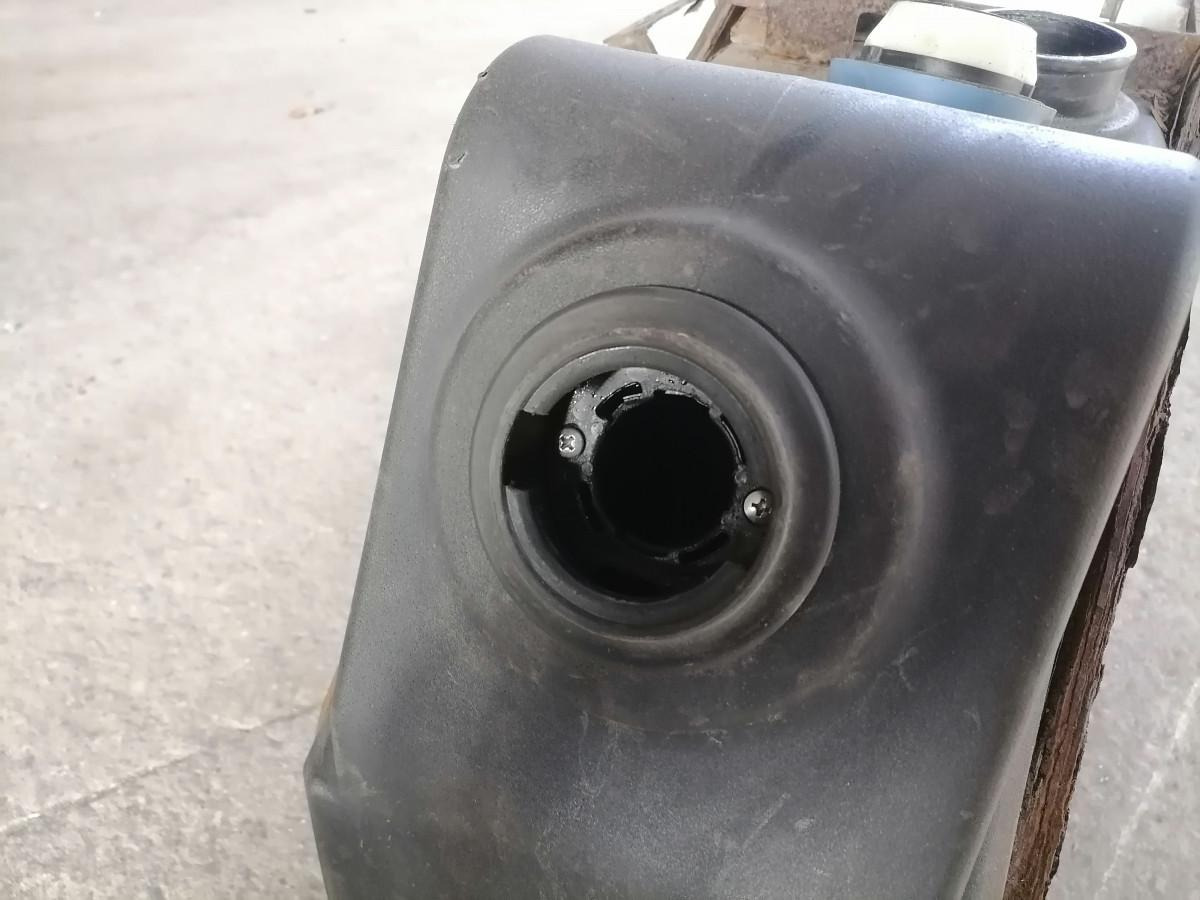 Volvo ADBlue paak 22077231 - Sistem goriva za Tovornjak: slika 5 Volvo ADBlue paak 22077231 - Sistem goriva za Tovornjak: slika 5