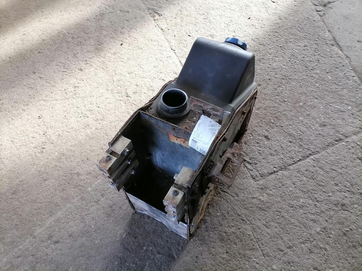 Volvo ADBlue paak 22077231 - Sistem goriva za Tovornjak: slika 3 Volvo ADBlue paak 22077231 - Sistem goriva za Tovornjak: slika 3
