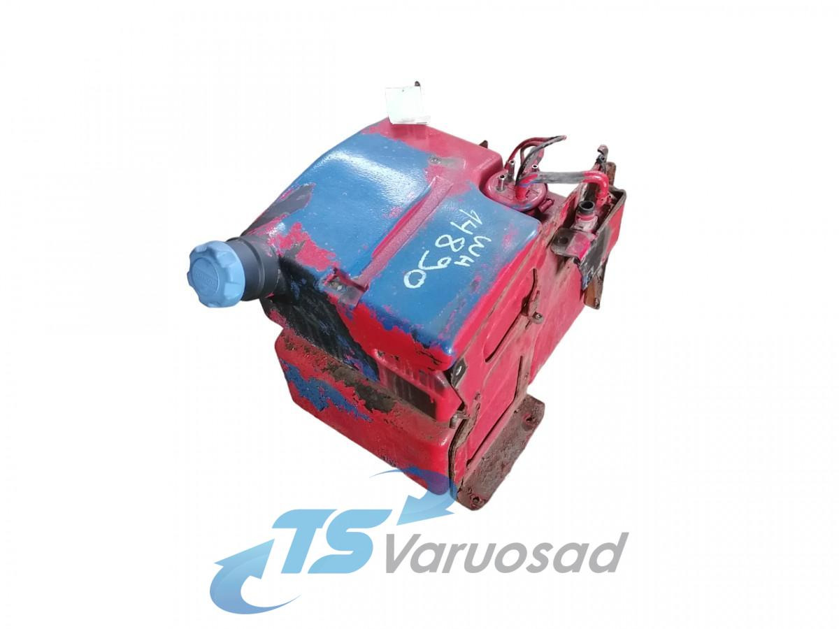 Volvo ADBlue paak 82169359 - Sistem goriva za Tovornjak: slika 1 Volvo ADBlue paak 82169359 - Sistem goriva za Tovornjak: slika 1