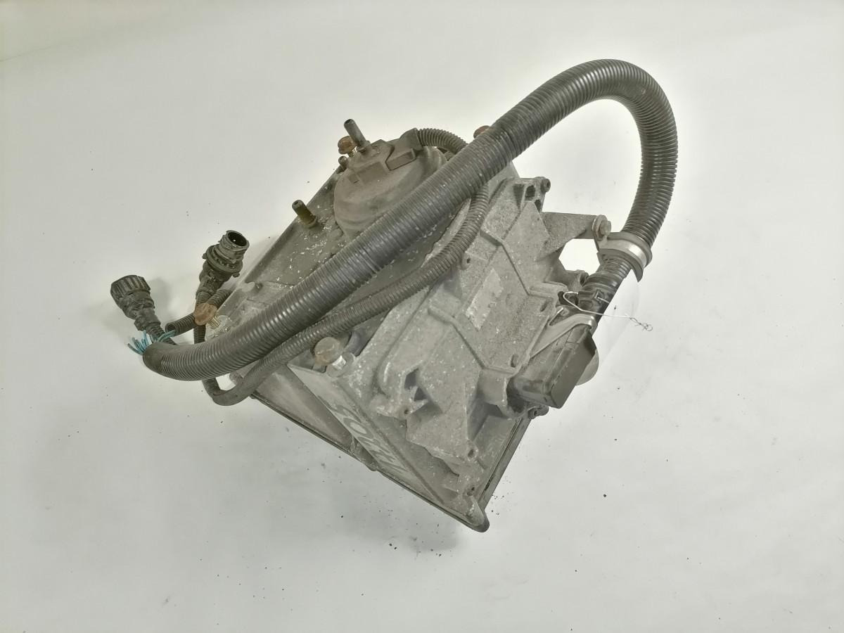Volvo ADBlue pump 21200982 - Sistem goriva za Tovornjak: slika 3 Volvo ADBlue pump 21200982 - Sistem goriva za Tovornjak: slika 3