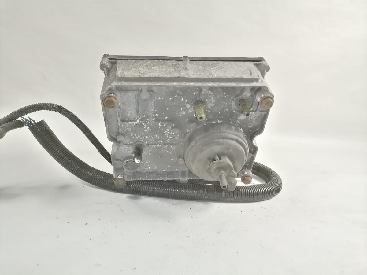 Volvo ADBlue pump 21200982 - Sistem goriva za Tovornjak: slika 5 Volvo ADBlue pump 21200982 - Sistem goriva za Tovornjak: slika 5