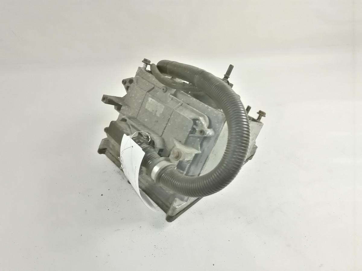 Volvo ADBlue pump 21200982 - Sistem goriva za Tovornjak: slika 4 Volvo ADBlue pump 21200982 - Sistem goriva za Tovornjak: slika 4