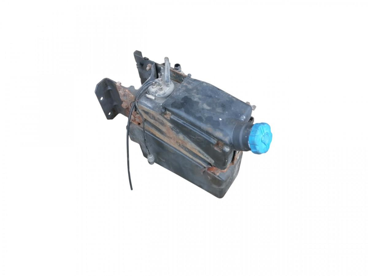 Volvo Ad Blue tank 82169309 - Sistem goriva za Tovornjak: slika 1 Volvo Ad Blue tank 82169309 - Sistem goriva za Tovornjak: slika 1