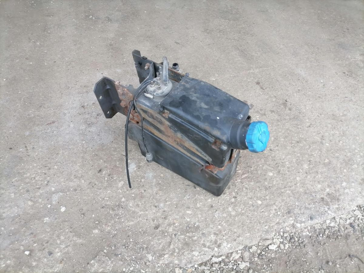 Volvo Ad Blue tank 82169309 - Sistem goriva za Tovornjak: slika 2 Volvo Ad Blue tank 82169309 - Sistem goriva za Tovornjak: slika 2