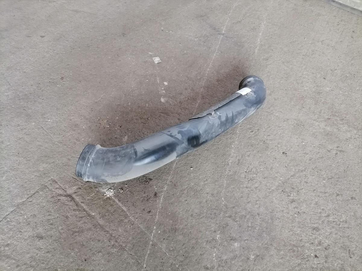 Volvo Air intake 20441423 - Sistem za dovod zraka za Tovornjak: slika 2 Volvo Air intake 20441423 - Sistem za dovod zraka za Tovornjak: slika 2