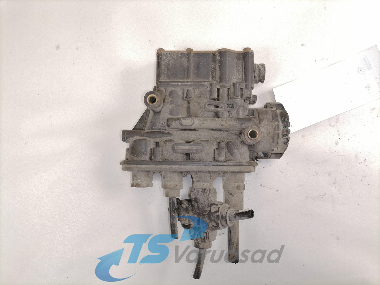 Volvo Air suspension control valve, ECAS 21083657 - Zavorni ventil za Tovornjak: slika 2 Volvo Air suspension control valve, ECAS 21083657 - Zavorni ventil za Tovornjak: slika 2