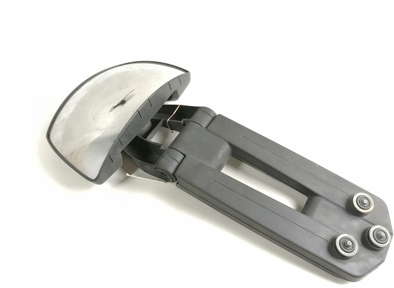 Volvo Allavaatepeegel 84004927 - Vzvratno ogledalo za Tovornjak: slika 1 Volvo Allavaatepeegel 84004927 - Vzvratno ogledalo za Tovornjak: slika 1