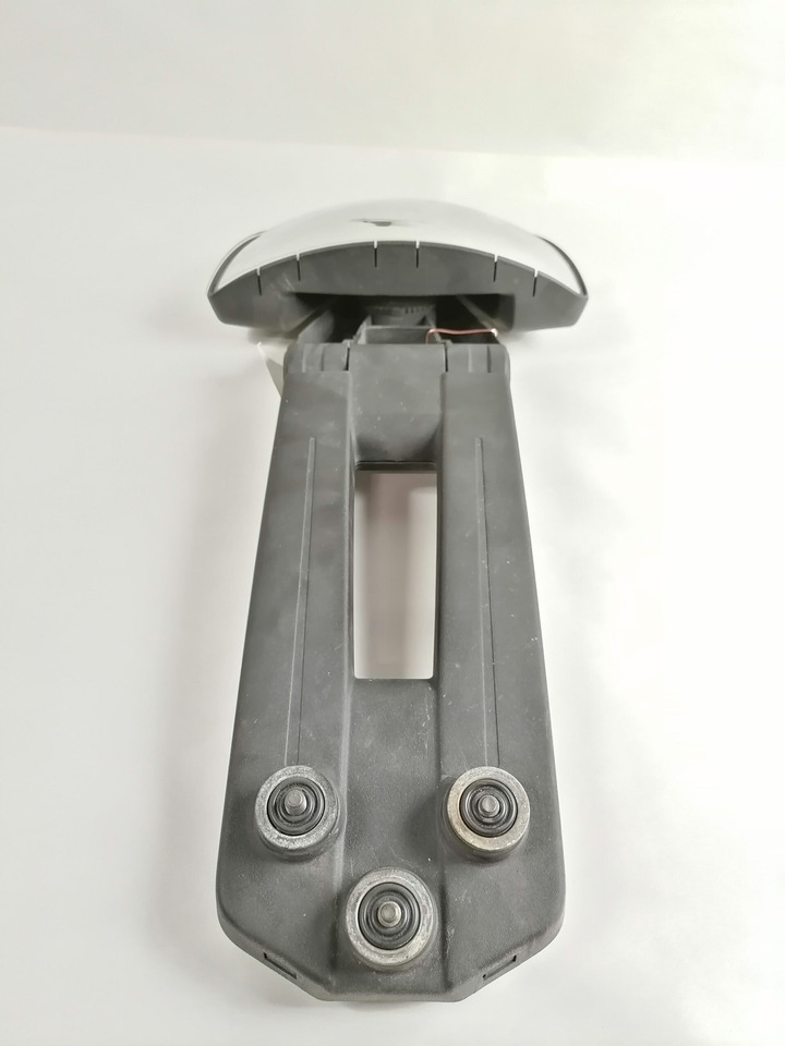 Volvo Allavaatepeegel 84004927 - Vzvratno ogledalo za Tovornjak: slika 3 Volvo Allavaatepeegel 84004927 - Vzvratno ogledalo za Tovornjak: slika 3