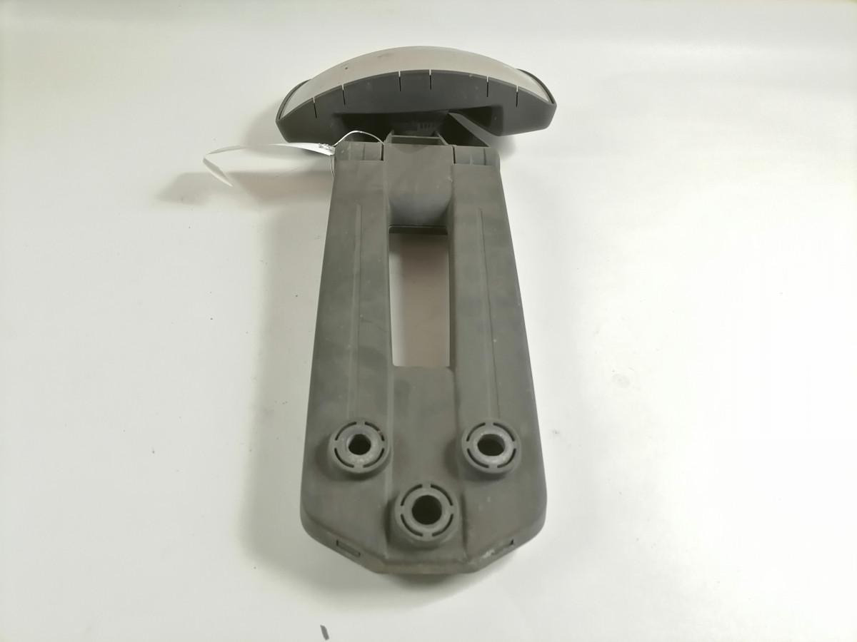 Volvo Allavaatepeegel 84004927 - Vzvratno ogledalo za Tovornjak: slika 4 Volvo Allavaatepeegel 84004927 - Vzvratno ogledalo za Tovornjak: slika 4