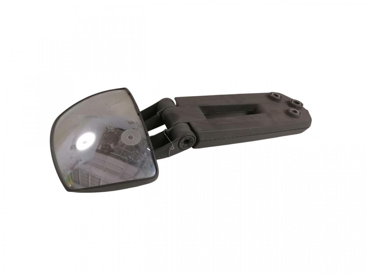 Volvo Allavaatepeegel 84004927 - Vzvratno ogledalo za Tovornjak: slika 1 Volvo Allavaatepeegel 84004927 - Vzvratno ogledalo za Tovornjak: slika 1