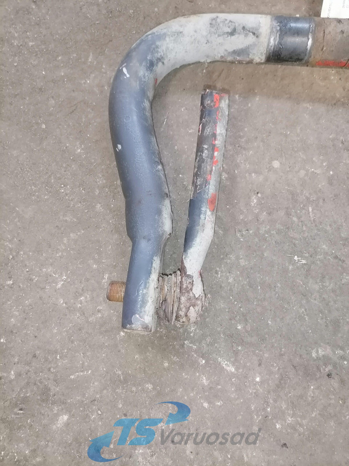 Volvo Anti-roll bar 1075683 - Stabilizator za Tovornjak: slika 3 Volvo Anti-roll bar 1075683 - Stabilizator za Tovornjak: slika 3
