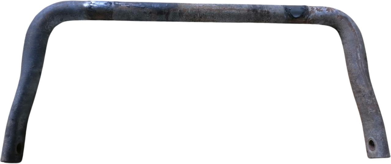 Volvo Anti-roll bar 20443075 - Stabilizator za Tovornjak: slika 1 Volvo Anti-roll bar 20443075 - Stabilizator za Tovornjak: slika 1