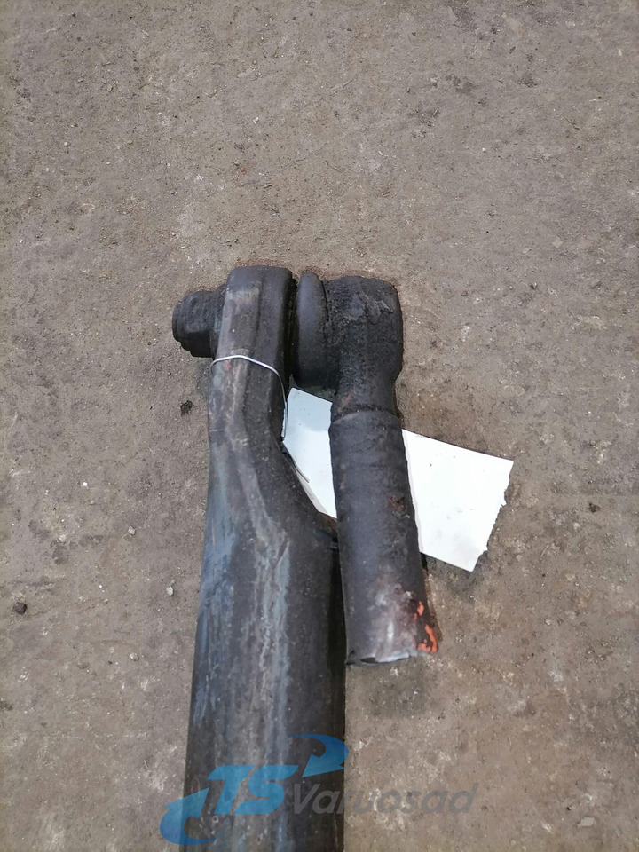 Volvo Anti-roll bar 20452332 - Stabilizator za Tovornjak: slika 2 Volvo Anti-roll bar 20452332 - Stabilizator za Tovornjak: slika 2