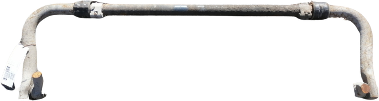 Volvo Anti-roll bar 20532261 - Stabilizator za Tovornjak: slika 1 Volvo Anti-roll bar 20532261 - Stabilizator za Tovornjak: slika 1