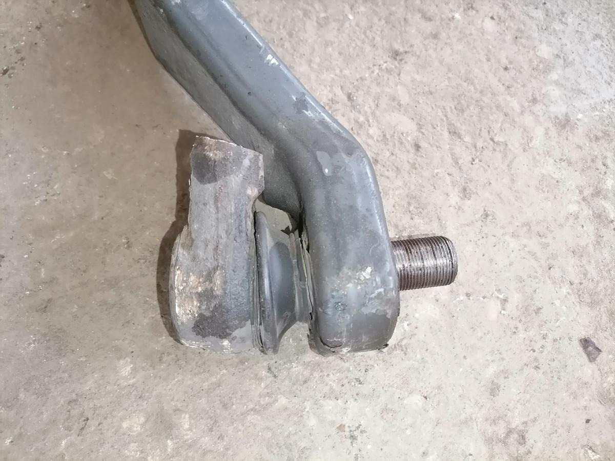Volvo Anti-roll bar 21199808 - Stabilizator za Tovornjak: slika 5 Volvo Anti-roll bar 21199808 - Stabilizator za Tovornjak: slika 5