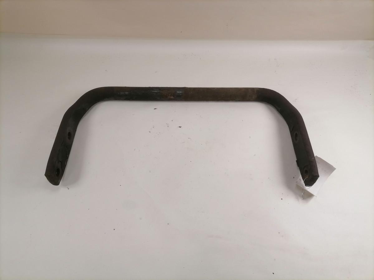 Volvo Anti-roll bar 25381698 - Stabilizator za Tovornjak: slika 2 Volvo Anti-roll bar 25381698 - Stabilizator za Tovornjak: slika 2