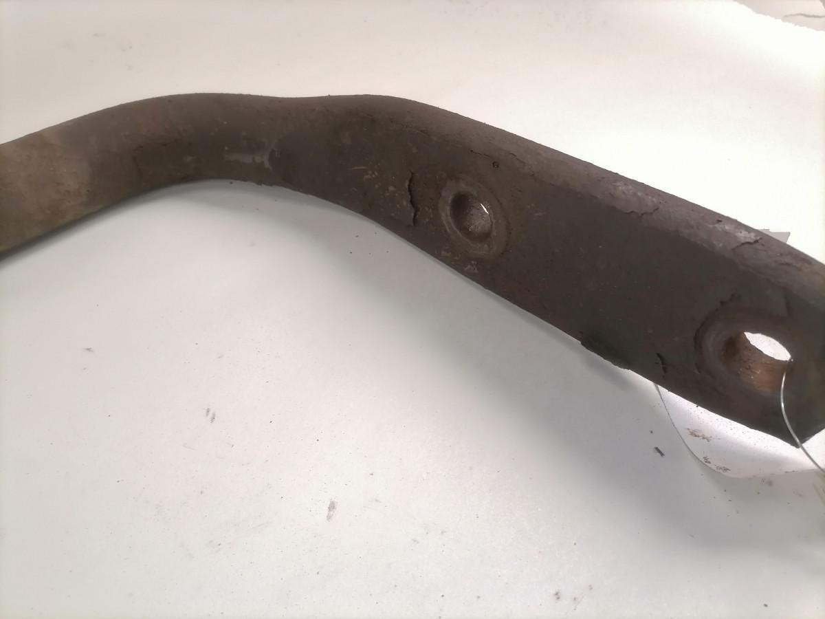Volvo Anti-roll bar 25381698 - Stabilizator za Tovornjak: slika 3 Volvo Anti-roll bar 25381698 - Stabilizator za Tovornjak: slika 3