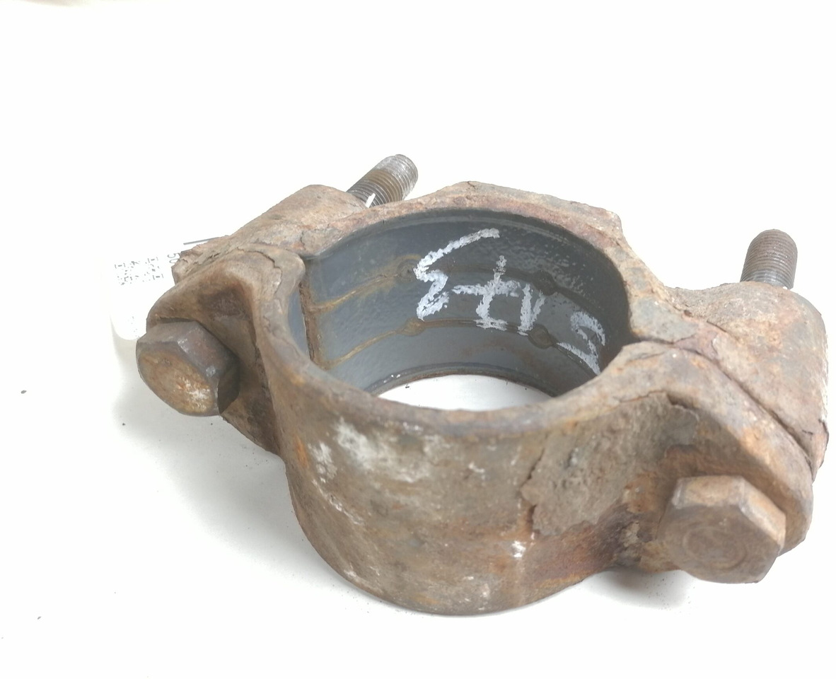 Volvo Anti roll bar bracket 1079482 - Stabilizator za Tovornjak: slika 2 Volvo Anti roll bar bracket 1079482 - Stabilizator za Tovornjak: slika 2