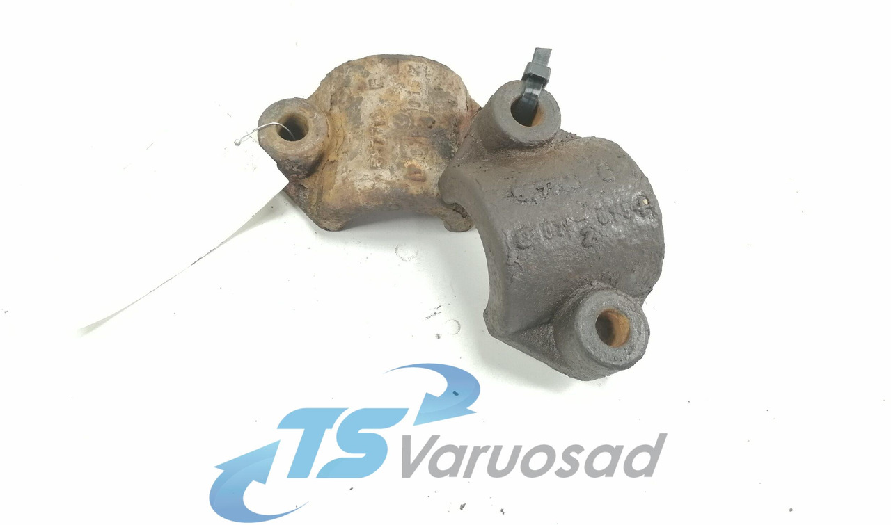 Volvo Anti-roll bar bracket 20735213 - Stabilizator za Tovornjak: slika 1 Volvo Anti-roll bar bracket 20735213 - Stabilizator za Tovornjak: slika 1