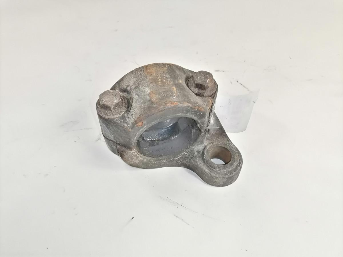 Volvo Anti-roll bar bracket 22119006 - Stabilizator za Tovornjak: slika 4 Volvo Anti-roll bar bracket 22119006 - Stabilizator za Tovornjak: slika 4