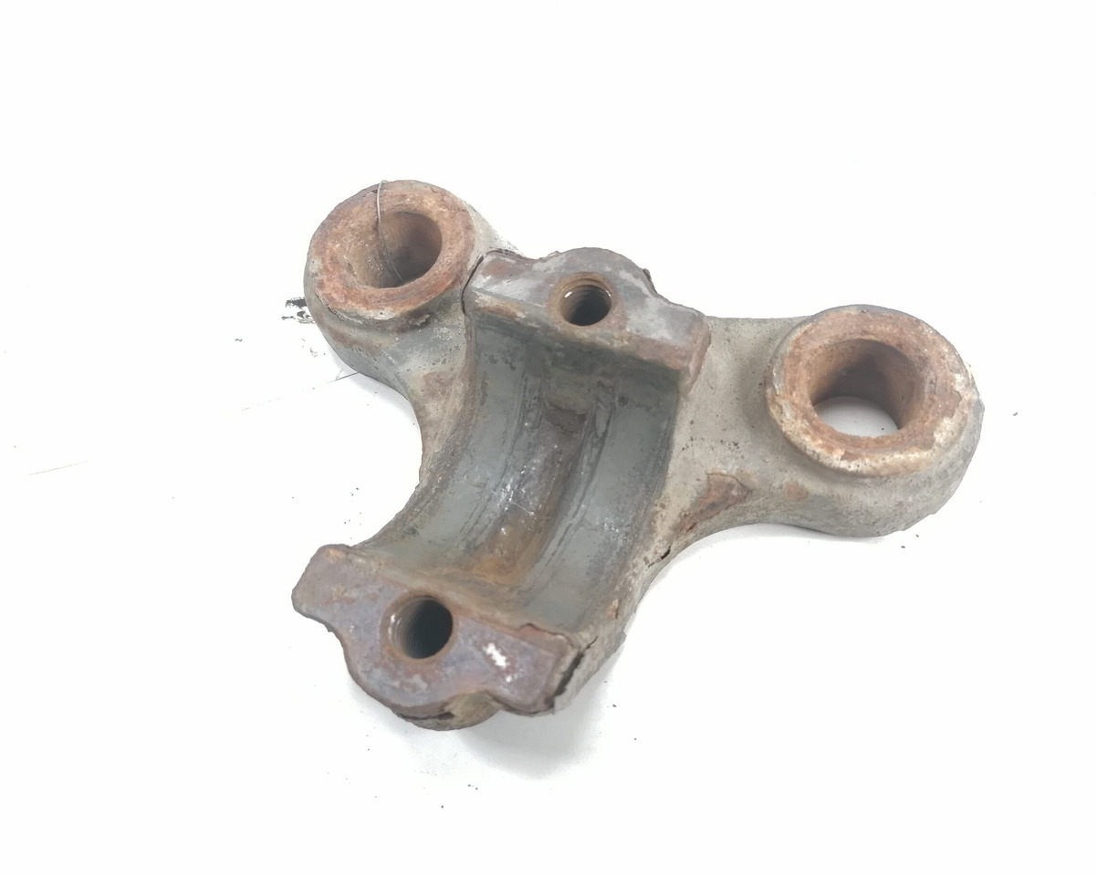 Volvo Anti-roll bar bracket 3173988 - Stabilizator za Tovornjak: slika 4 Volvo Anti-roll bar bracket 3173988 - Stabilizator za Tovornjak: slika 4