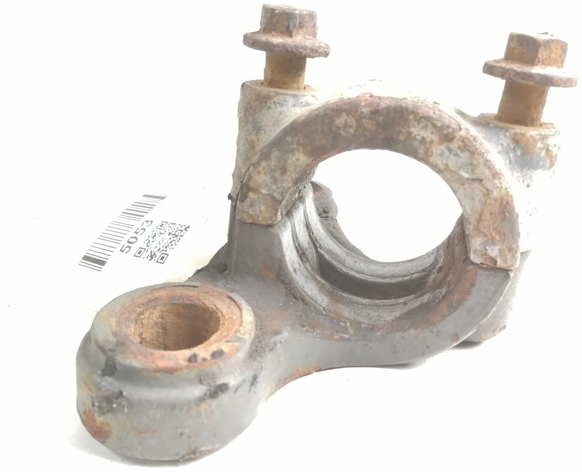 Volvo Anti-roll bar bracket 3173988 - Stabilizator za Tovornjak: slika 1 Volvo Anti-roll bar bracket 3173988 - Stabilizator za Tovornjak: slika 1