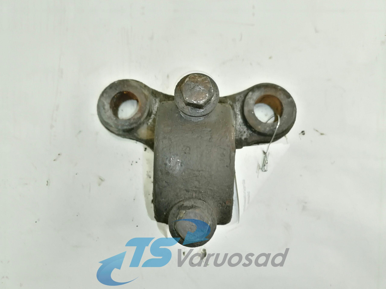 Volvo Anti-roll bar bracket 3173988 - Stabilizator za Tovornjak: slika 2 Volvo Anti-roll bar bracket 3173988 - Stabilizator za Tovornjak: slika 2