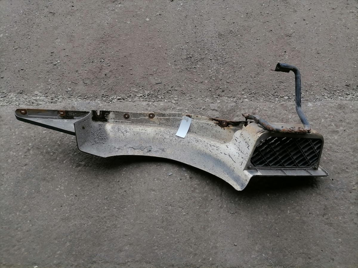 Volvo Astmelaua plastik 20754045 - Vstopni prag za Tovornjak: slika 3 Volvo Astmelaua plastik 20754045 - Vstopni prag za Tovornjak: slika 3