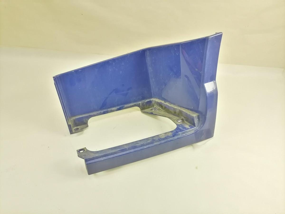 Volvo Astmelaua plastik 21392183 - Vstopni prag za Tovornjak: slika 2 Volvo Astmelaua plastik 21392183 - Vstopni prag za Tovornjak: slika 2