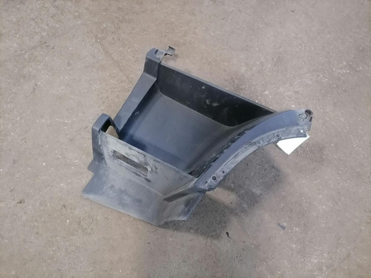 Volvo Astmelaua plastik 82136982 - Vstopni prag za Tovornjak: slika 4 Volvo Astmelaua plastik 82136982 - Vstopni prag za Tovornjak: slika 4