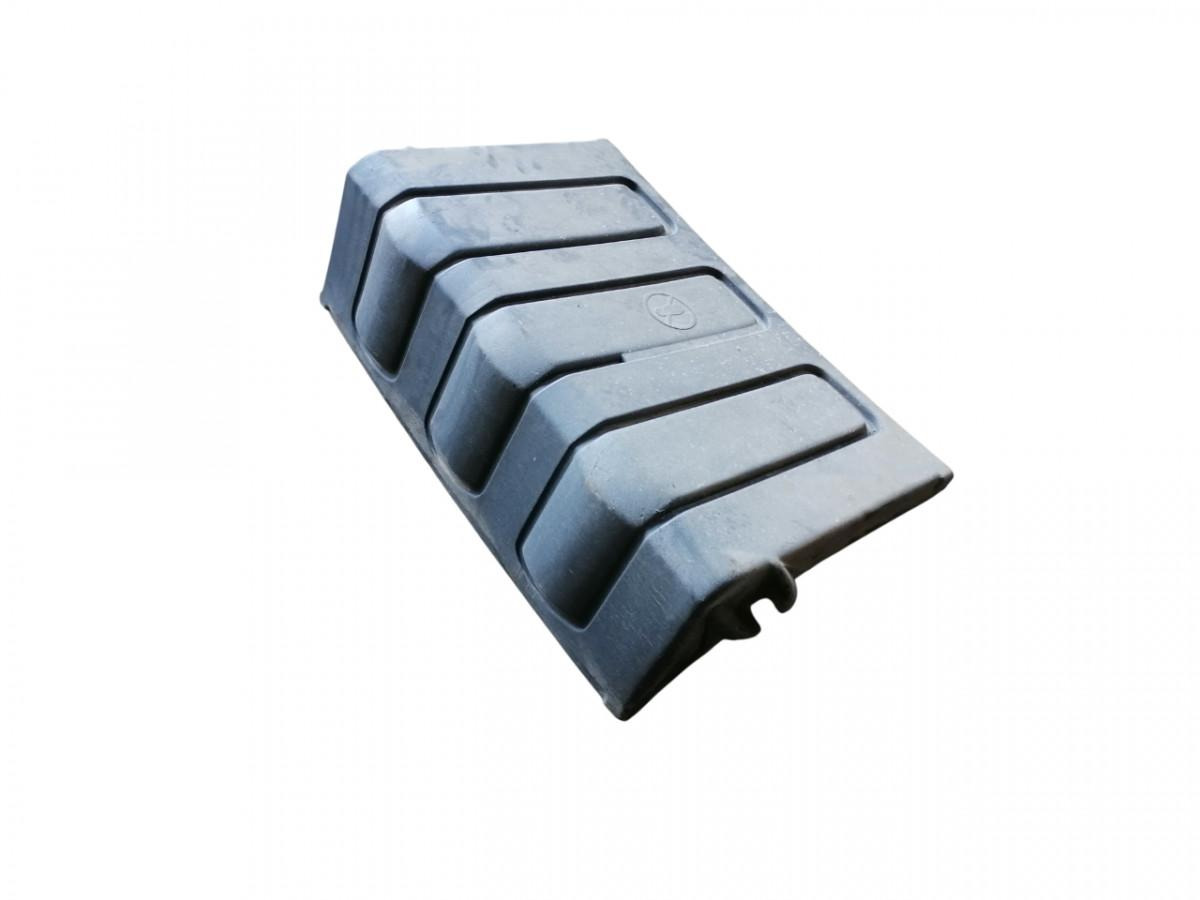 Volvo Battery cover 20947987 - Akumulator za Tovornjak: slika 1 Volvo Battery cover 20947987 - Akumulator za Tovornjak: slika 1