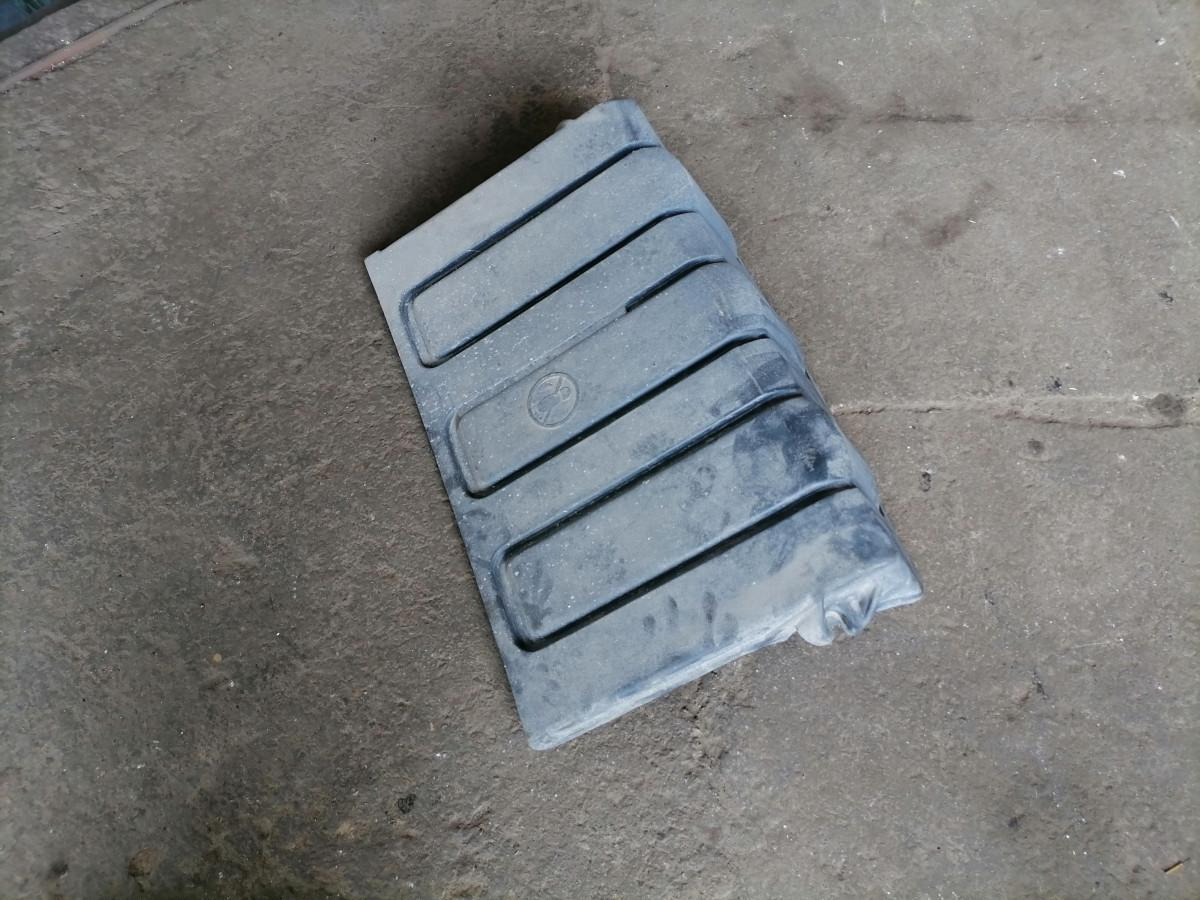 Volvo Battery cover 20947987 - Akumulator za Tovornjak: slika 3 Volvo Battery cover 20947987 - Akumulator za Tovornjak: slika 3