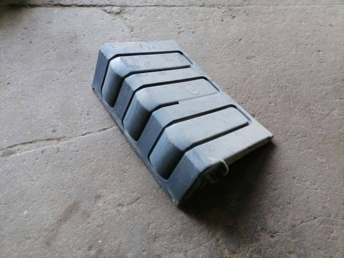 Volvo Battery cover 20947987 - Akumulator za Tovornjak: slika 2 Volvo Battery cover 20947987 - Akumulator za Tovornjak: slika 2