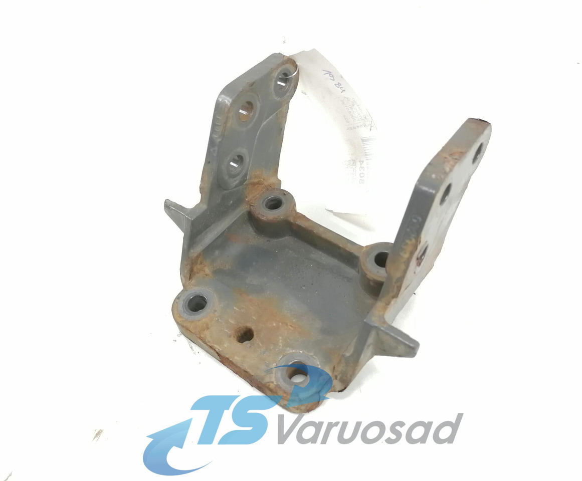 Volvo Bracket 20585196 - Okvir/ Šasija za Tovornjak: slika 1 Volvo Bracket 20585196 - Okvir/ Šasija za Tovornjak: slika 1
