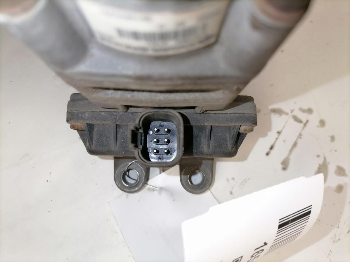 Volvo Brake pressure control K001894 - Zavorni ventil za Tovornjak: slika 4 Volvo Brake pressure control K001894 - Zavorni ventil za Tovornjak: slika 4