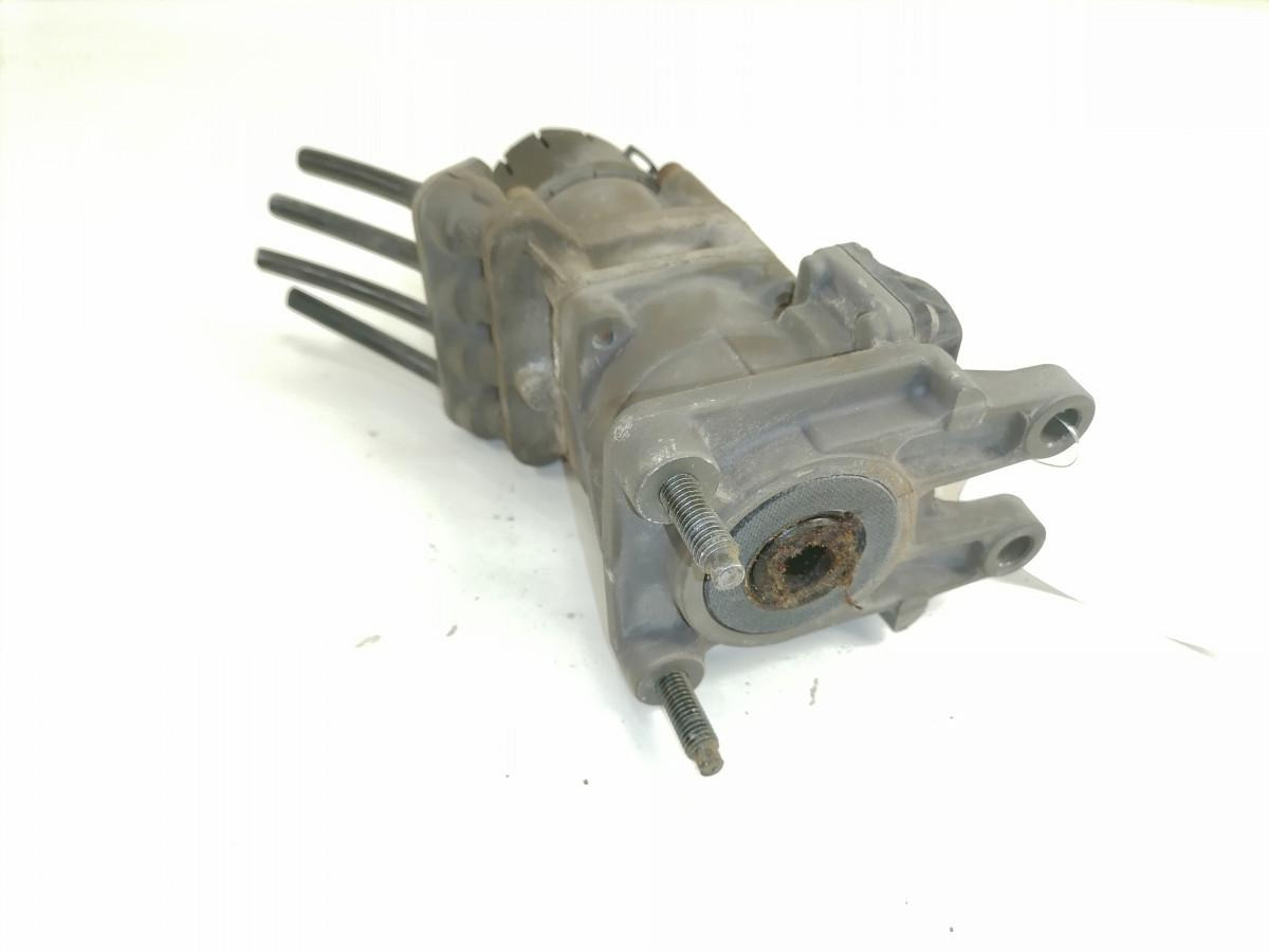 Volvo Brake pressure control K001894 - Zavorni ventil za Tovornjak: slika 1 Volvo Brake pressure control K001894 - Zavorni ventil za Tovornjak: slika 1
