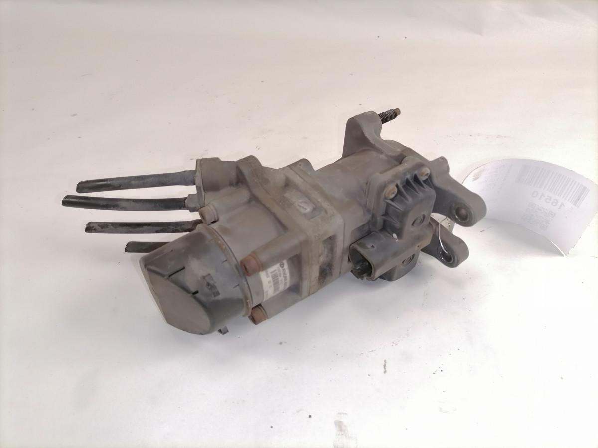 Volvo Brake pressure control K001894 - Zavorni ventil za Tovornjak: slika 3 Volvo Brake pressure control K001894 - Zavorni ventil za Tovornjak: slika 3