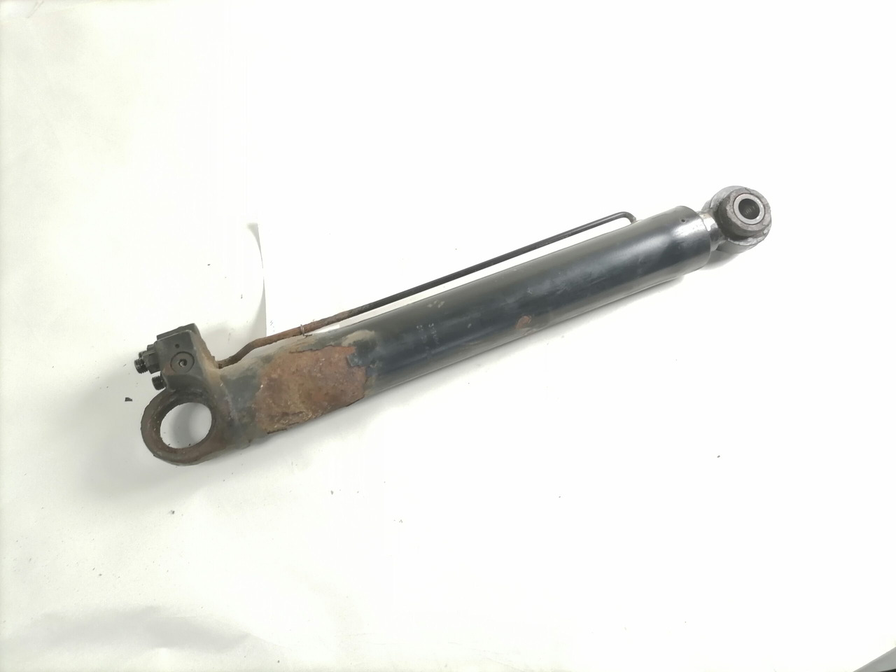 Volvo Cab tilting cylinder 3198843 - Vzmetenje kabine za Tovornjak: slika 5 Volvo Cab tilting cylinder 3198843 - Vzmetenje kabine za Tovornjak: slika 5