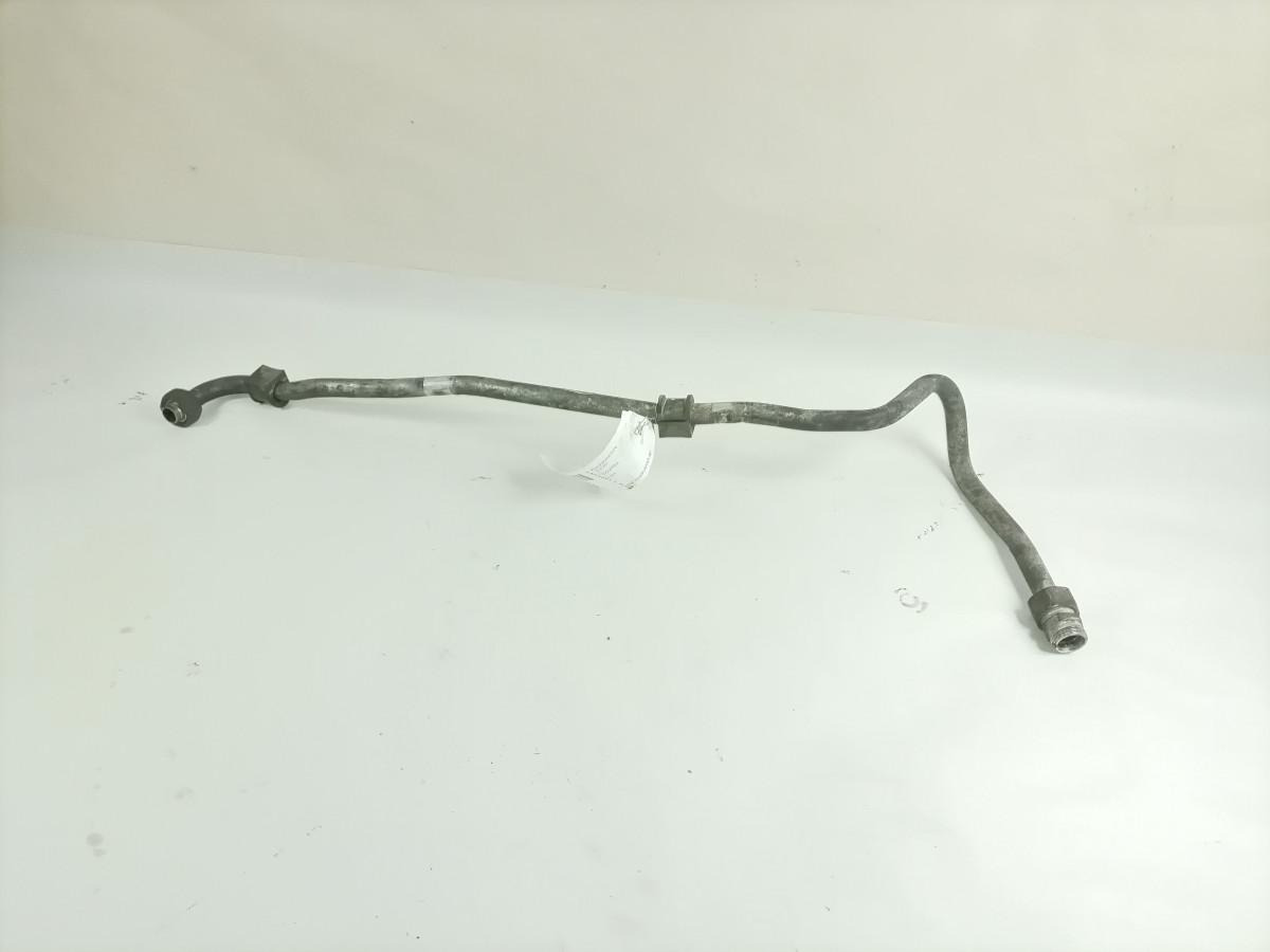 Volvo Compressor air pipe 22227952 - Kompresor za Tovornjak: slika 2 Volvo Compressor air pipe 22227952 - Kompresor za Tovornjak: slika 2