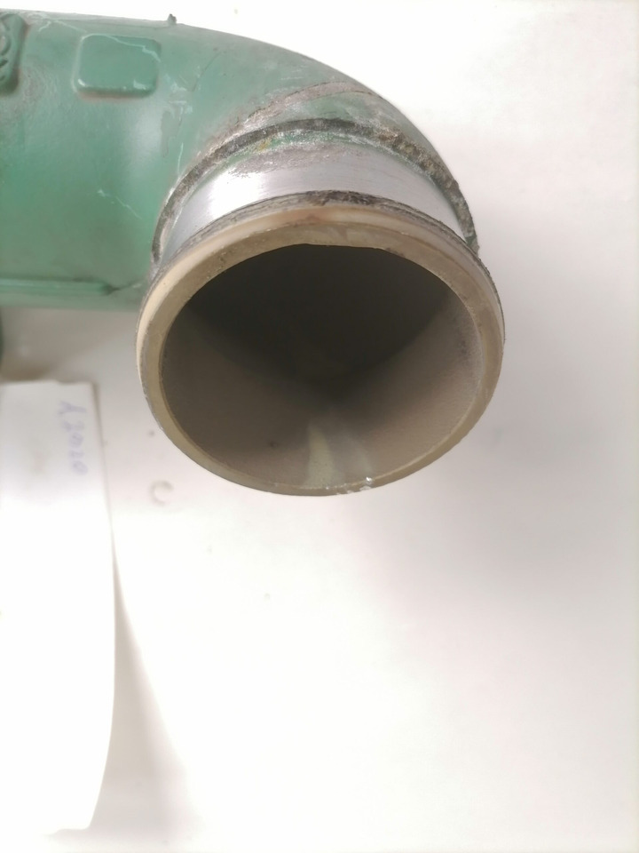 Volvo Coolant pipe 22241989 - Hladilni sistem za Tovornjak: slika 3 Volvo Coolant pipe 22241989 - Hladilni sistem za Tovornjak: slika 3